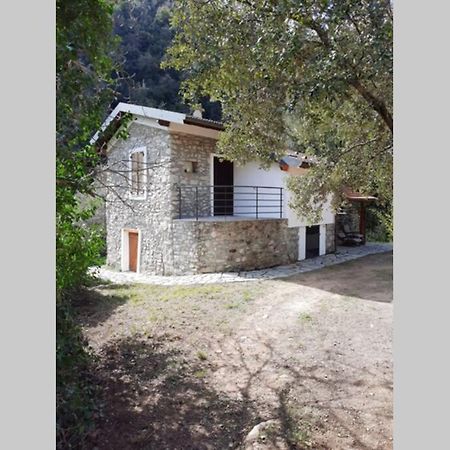 Casa Al Fiume, Fantastic Rustic In Nature Citra 00801-Lt-0011 Villa Airole ภายนอก รูปภาพ