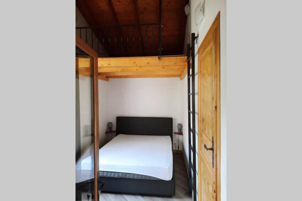 Casa Al Fiume, Fantastic Rustic In Nature Citra 00801-Lt-0011 Villa Airole ภายนอก รูปภาพ