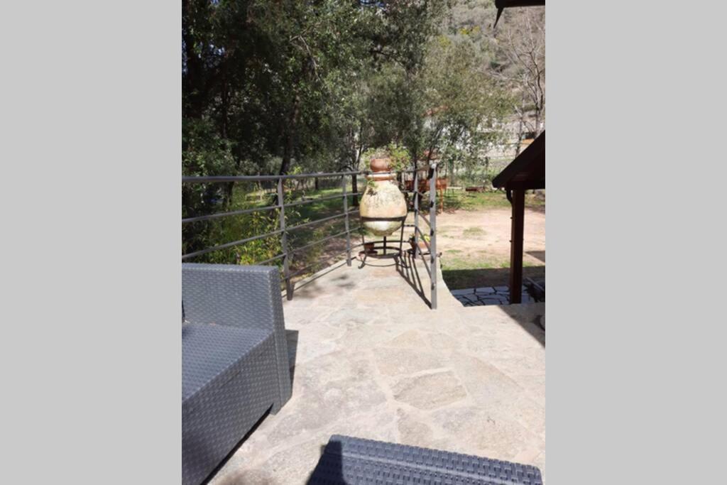 Casa Al Fiume, Fantastic Rustic In Nature Citra 00801-Lt-0011 Villa Airole ภายนอก รูปภาพ
