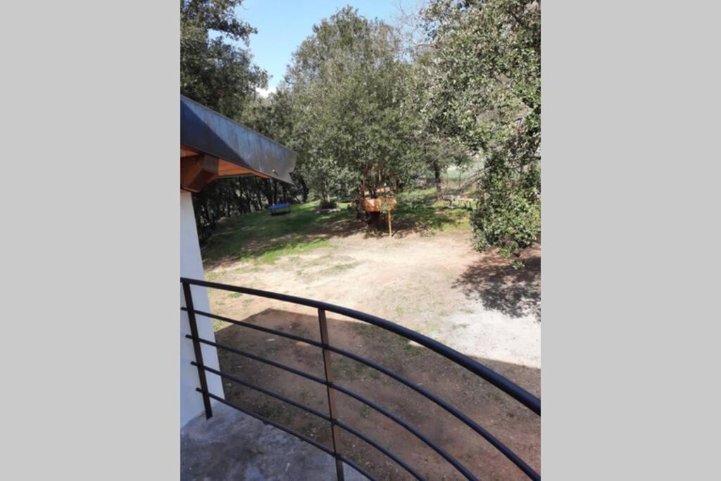 Casa Al Fiume, Fantastic Rustic In Nature Citra 00801-Lt-0011 Villa Airole ภายนอก รูปภาพ