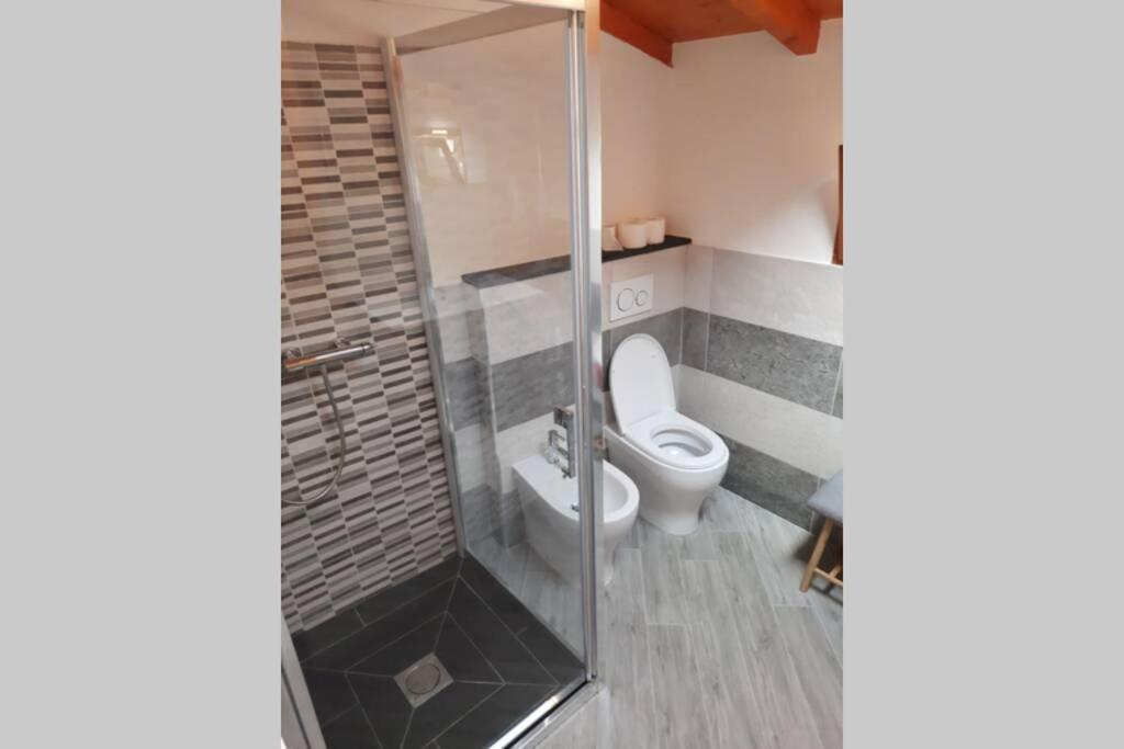 Casa Al Fiume, Fantastic Rustic In Nature Citra 00801-Lt-0011 Villa Airole ภายนอก รูปภาพ